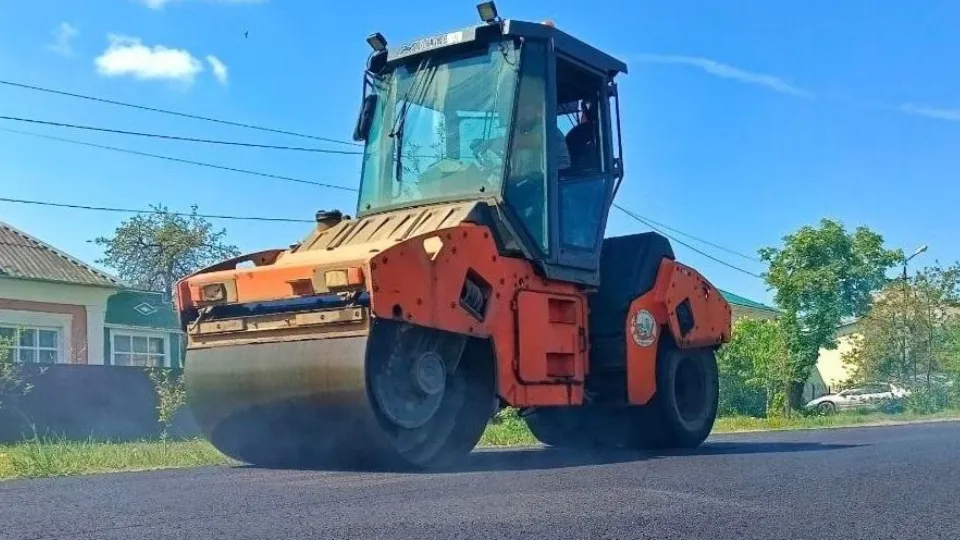 Фото: пресс-служба администрации г.о. Коломна