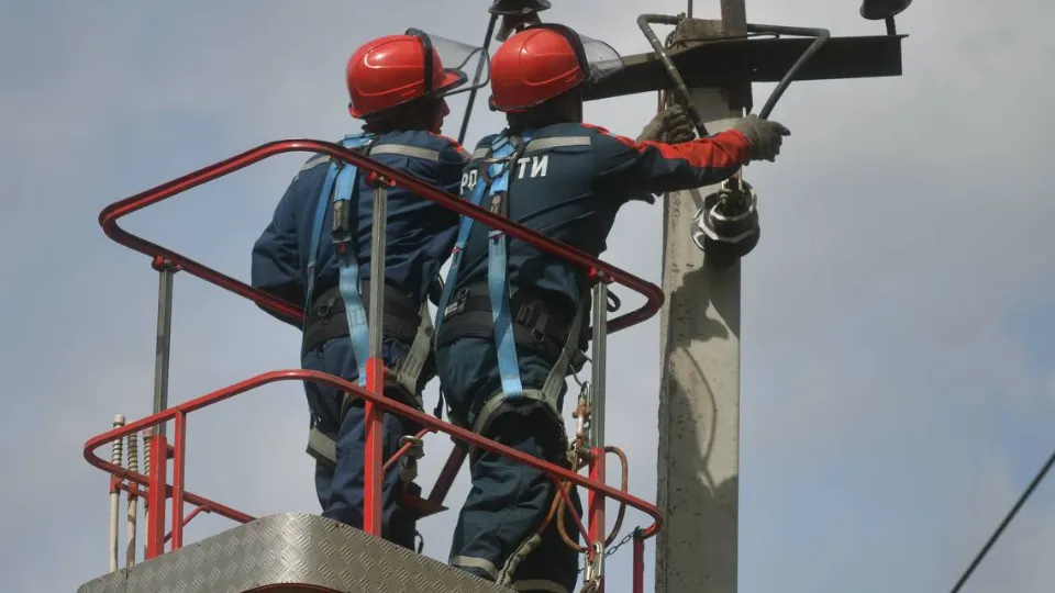 Фото: t.me/rossetimr_ru