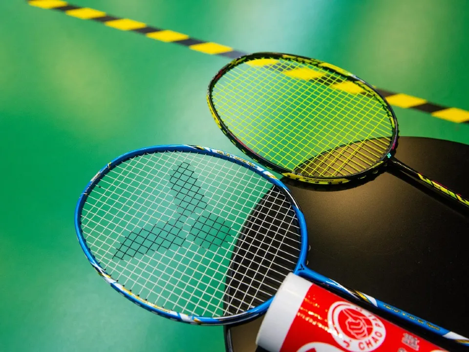 Фото: пресс-служба администрации г.о. Химки