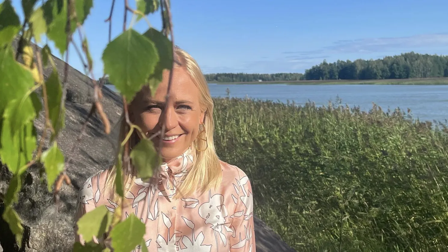 @elina.m.valtonen