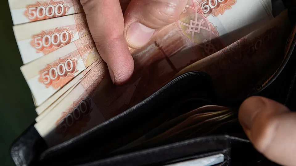 Фото: медиасток.рф