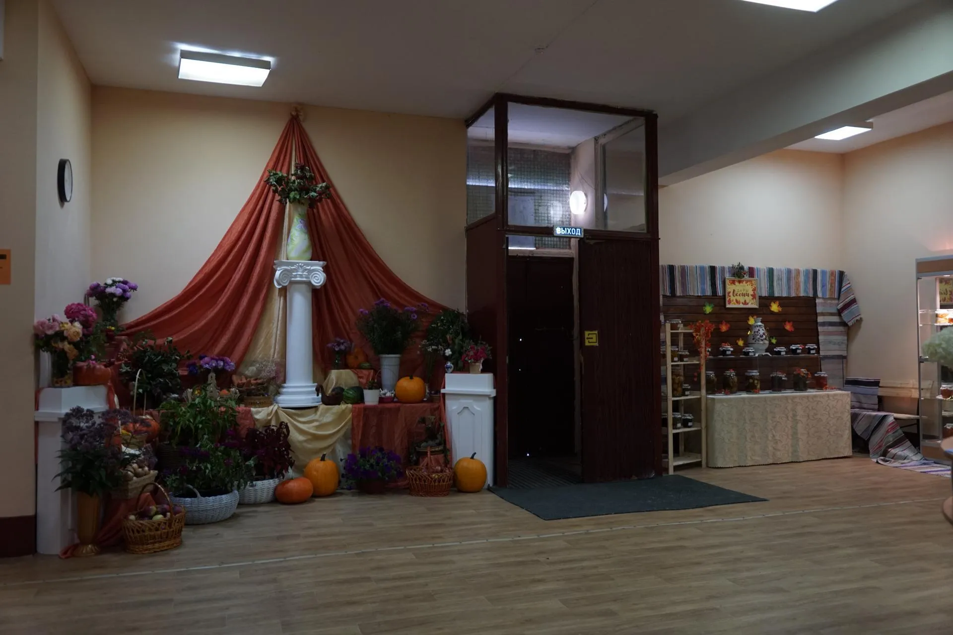 Виталий Сид