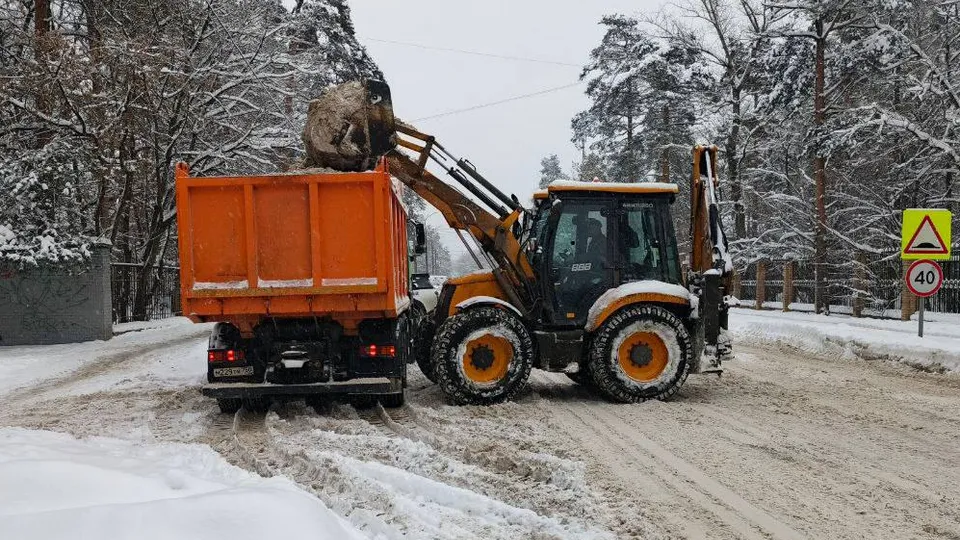 Фото: t.me/Pak_Andronik