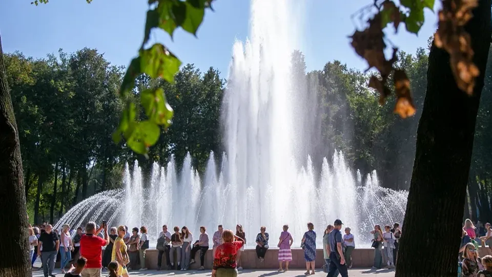 Фото: пресс-служба администрации Г.о. Коломна