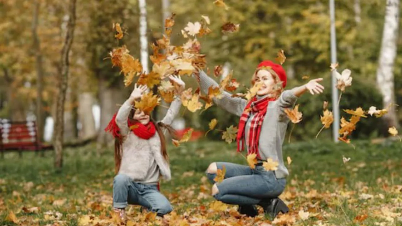 Фото: freepik.com