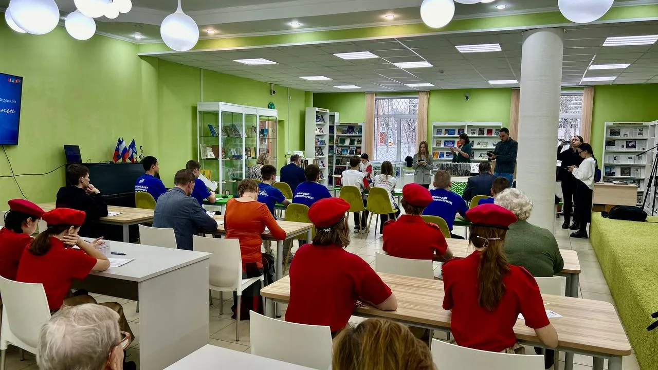 Фото: t.me/dmitriyvikulov