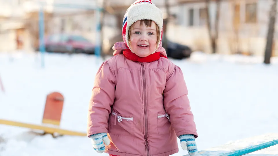 Фото: freepik.com