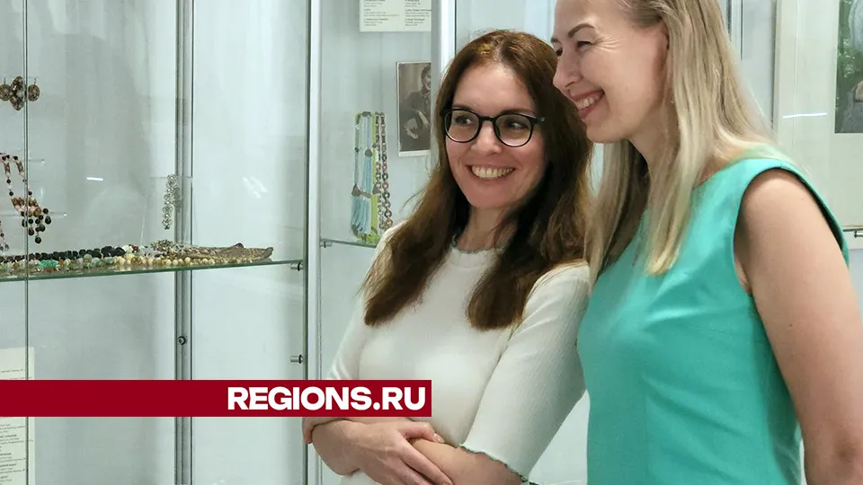 Фото: Андрей Семибратов