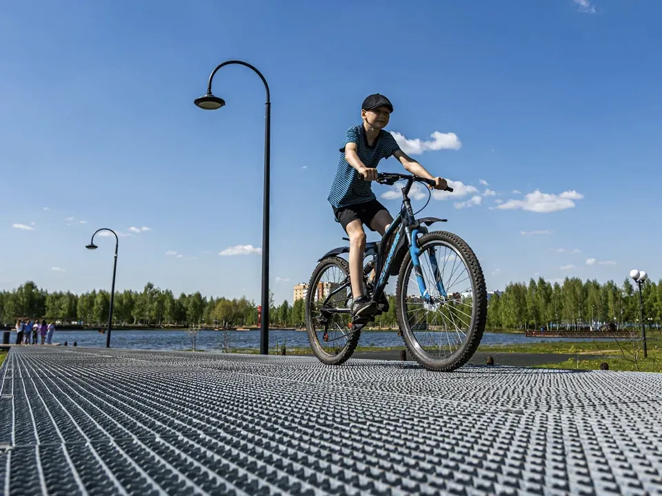 Фото: пресс-служба губернатора и правительства Московской области