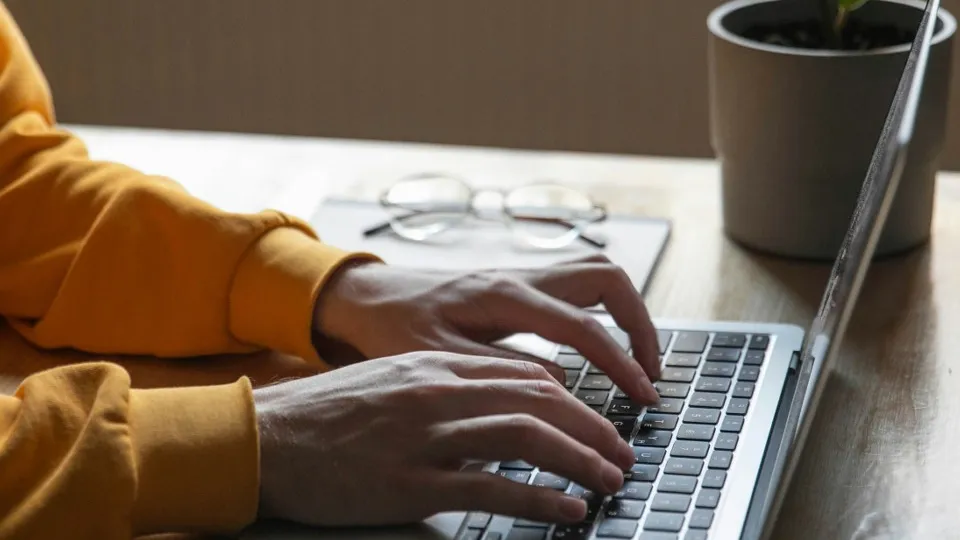 Фото: unsplash.com