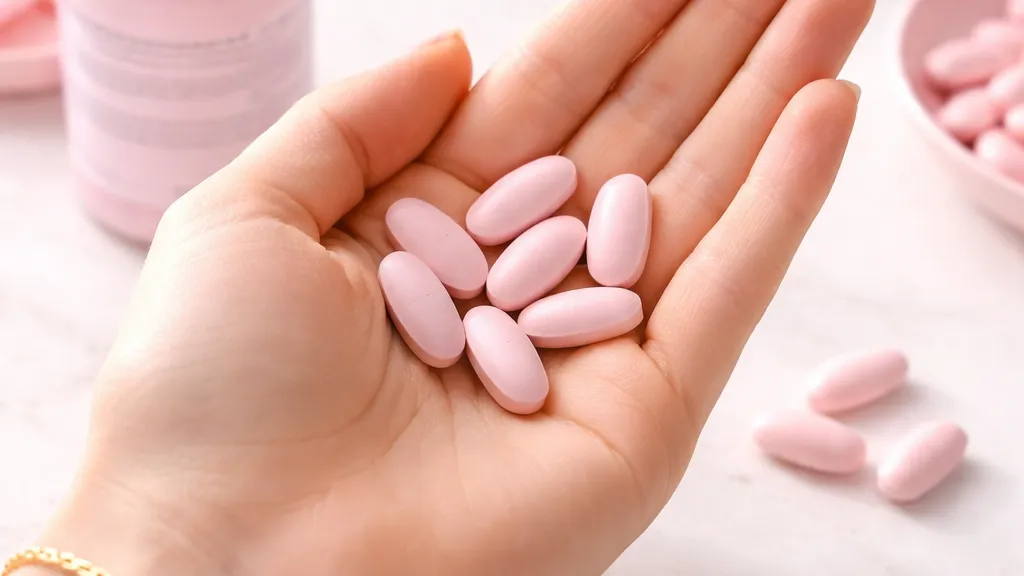 REGIONS/Сгенерировано нейросетью