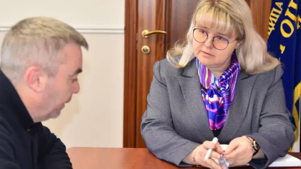 пресс-служба администрации м.о. Лотошино