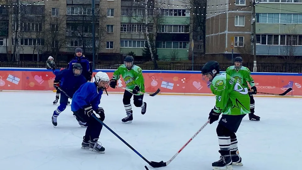 Фото: vk.com/БФ «Шаг в жизнь»
