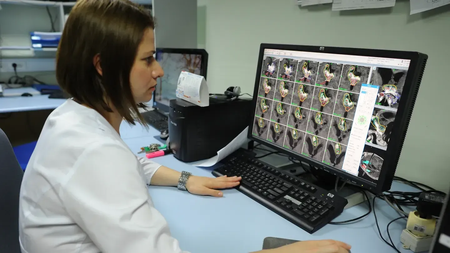 медиасток.рф