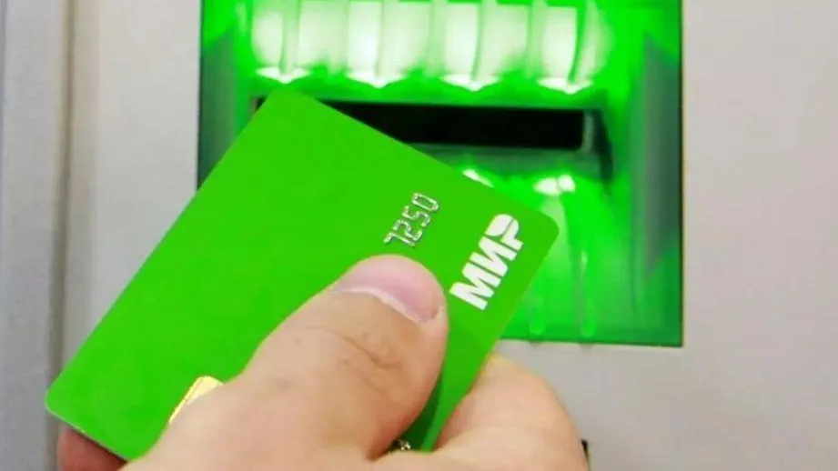 Фото: Игорь Егоров, РИА Новости