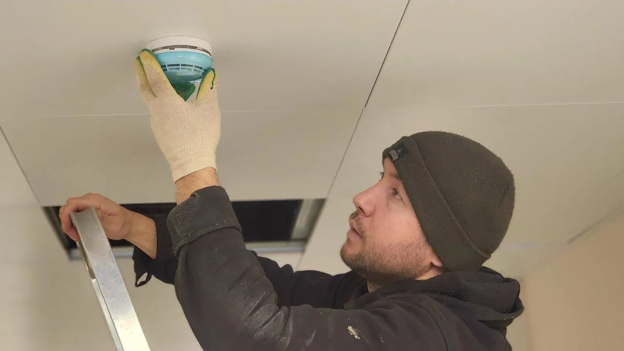 МедиаБанк Подмосковья/Дмитрий Беденко