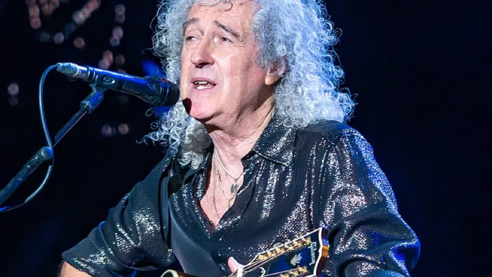 Фото: flickr.com