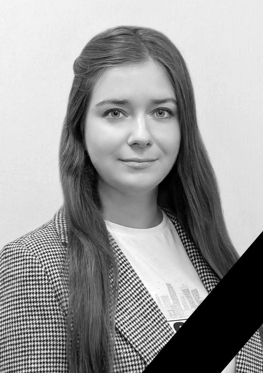 фото: Telegram-канал "Осторожно, Москва"