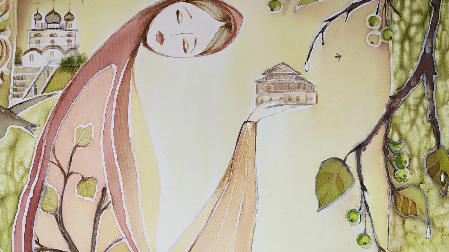 Фото: МедиаБанк Подмосковья/Ксения Пашуто