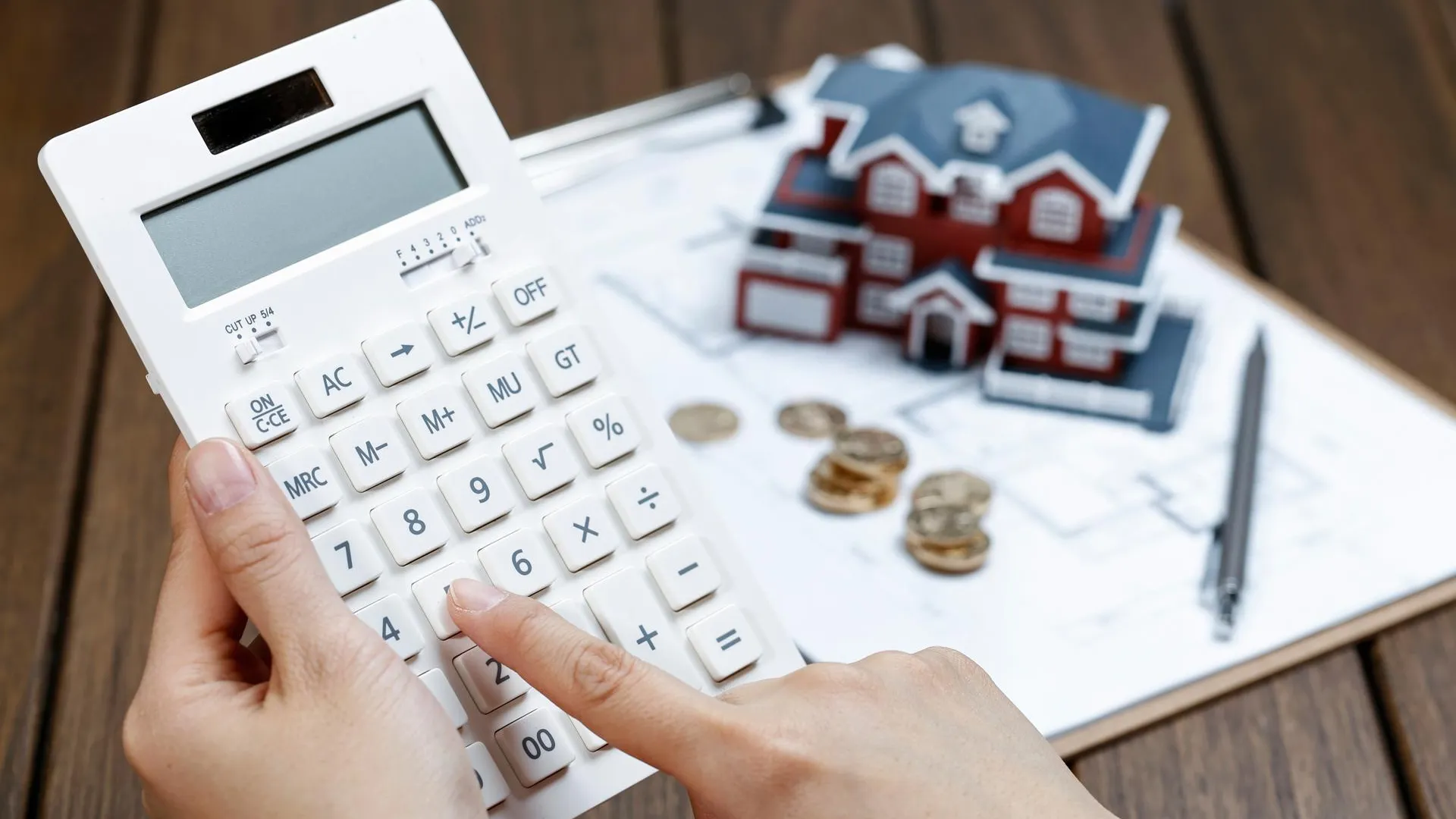 Image by xb100 on Freepik