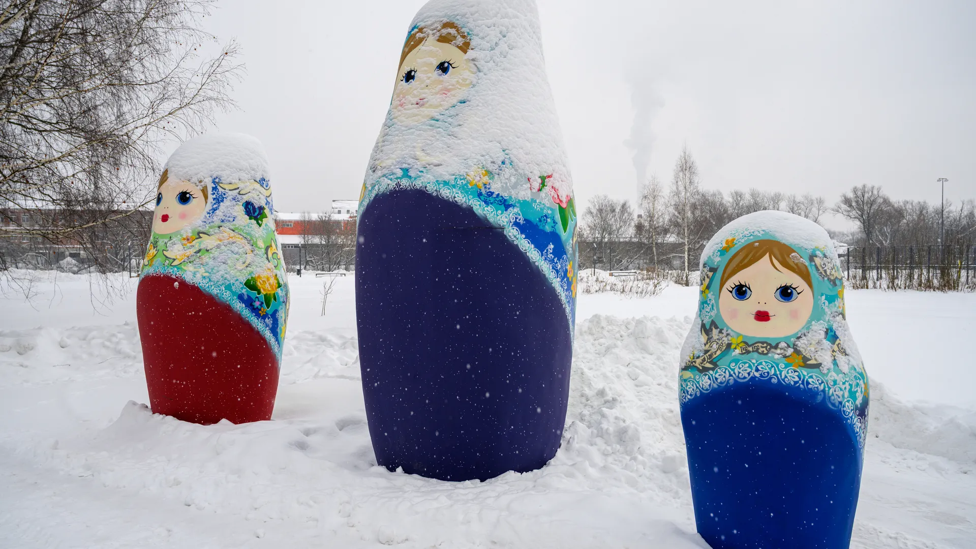 медиасток.рф