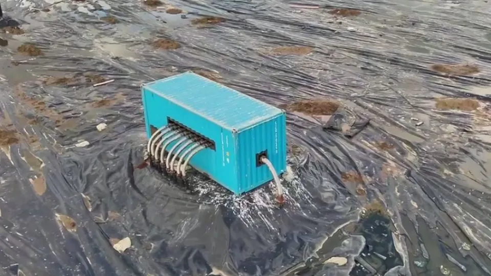 Фото: t.me/kpo_vostok