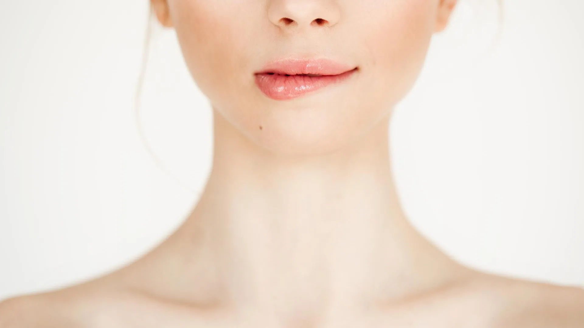 медиасток.рф