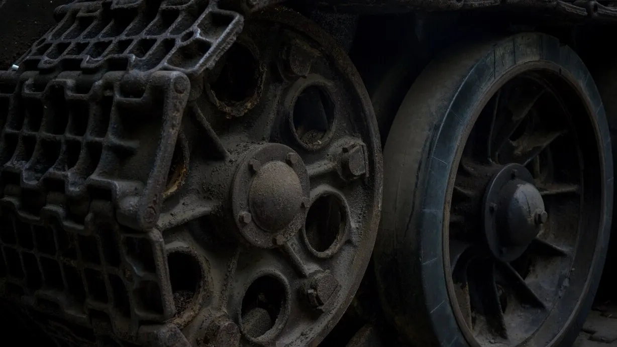 Фото: freepik.com