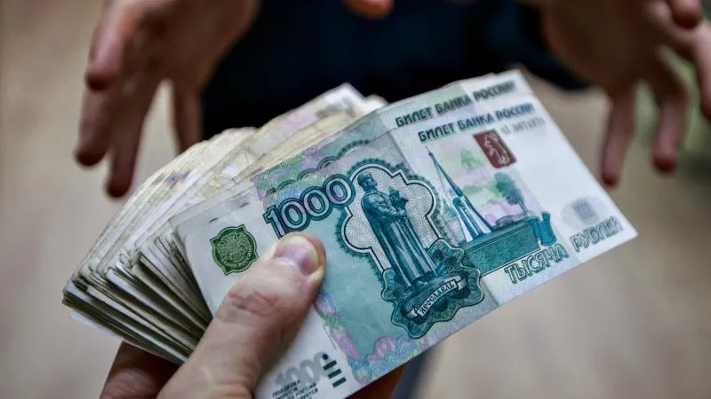 В Наро-Фоминском детском саду вымогают с родителей проценты за фотографа