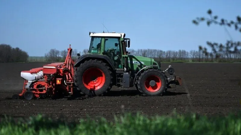 РИА Новости / Сергей Пивоваров