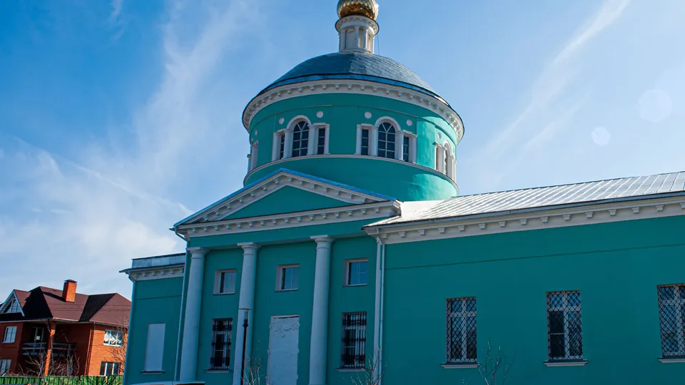 Фото: медиасток.рф