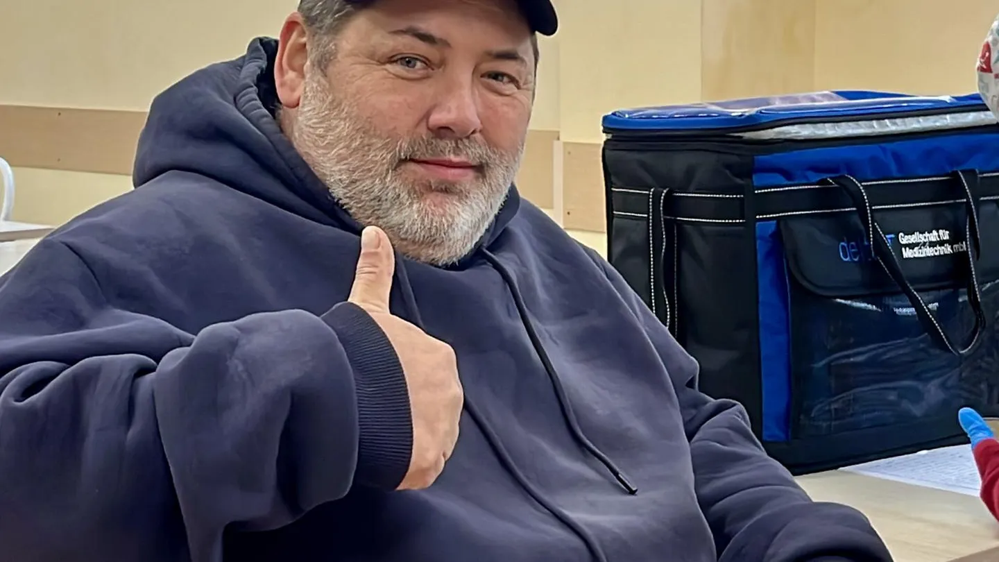 Фото: Анна Тюрюмина