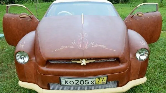 drive2.ru