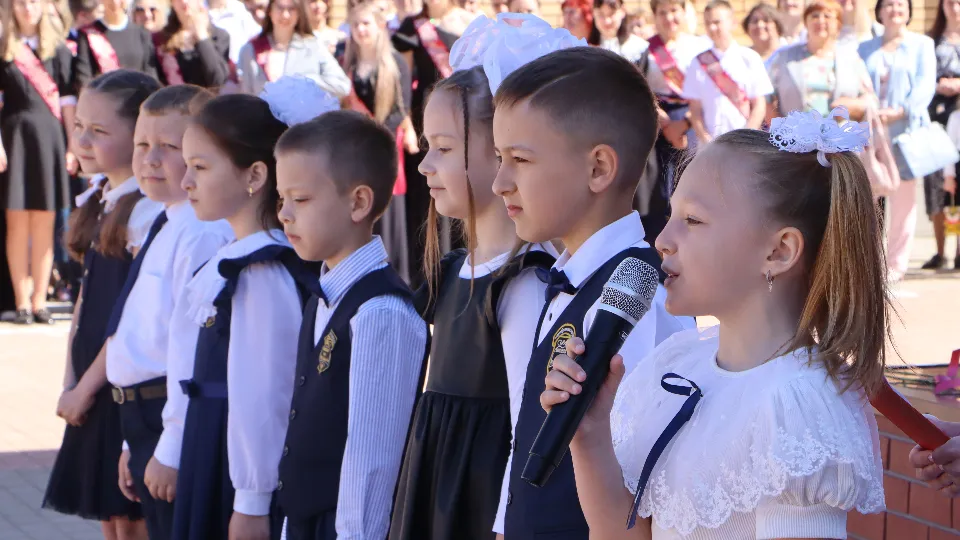 Фото: МедиаБанк Подмосковья/Ирина Матвеева