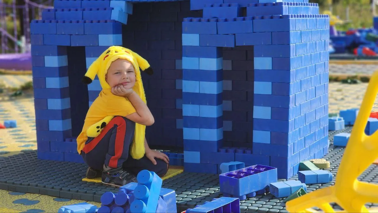 Евгений Рой