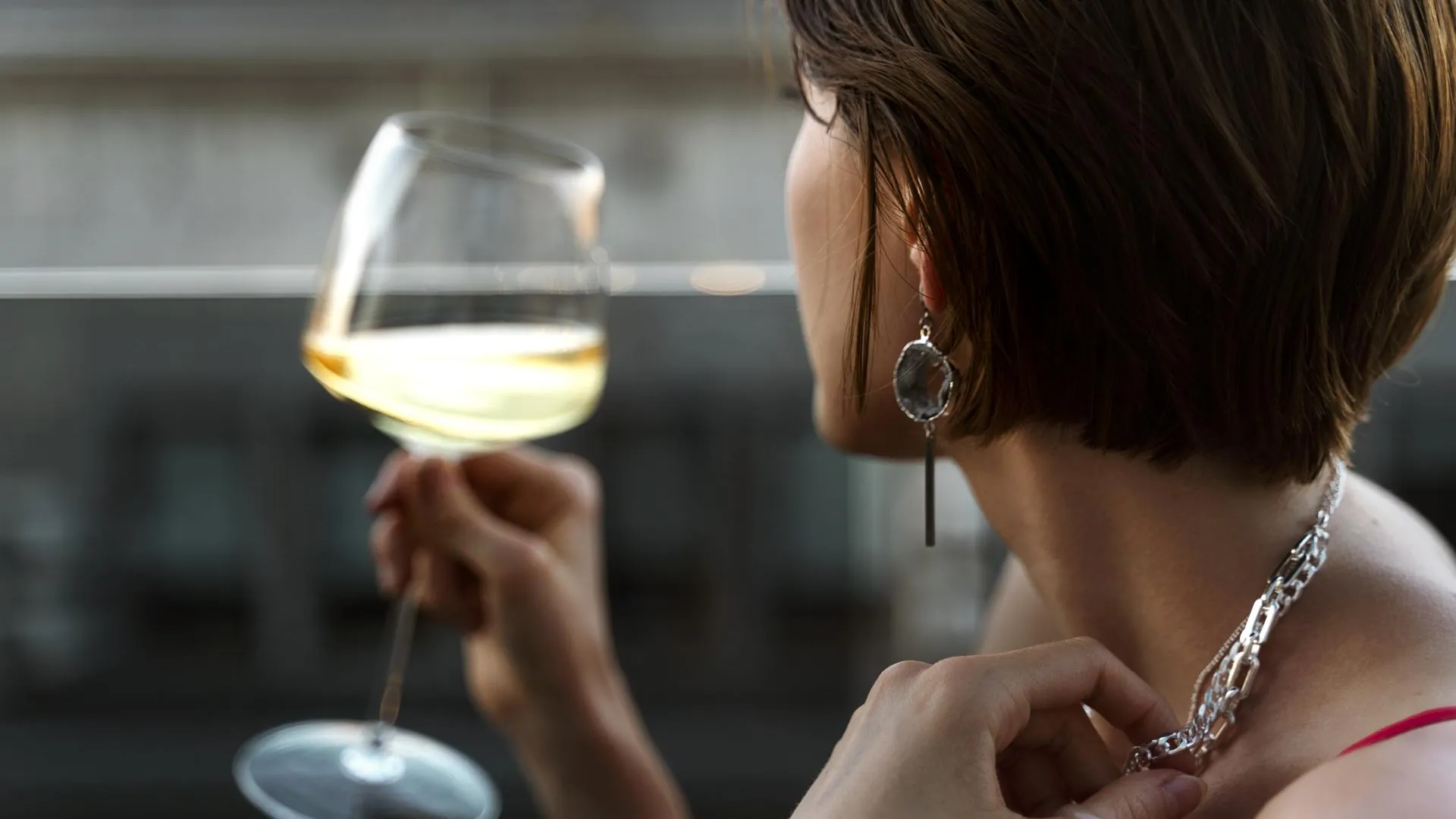 медиасток.рф