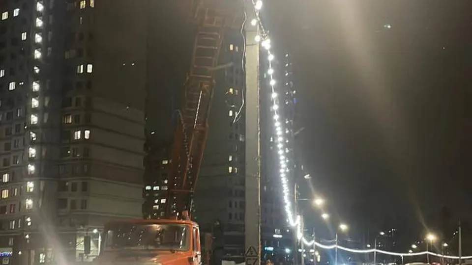 Фото: пресс-служба администрации Раменского г.о.