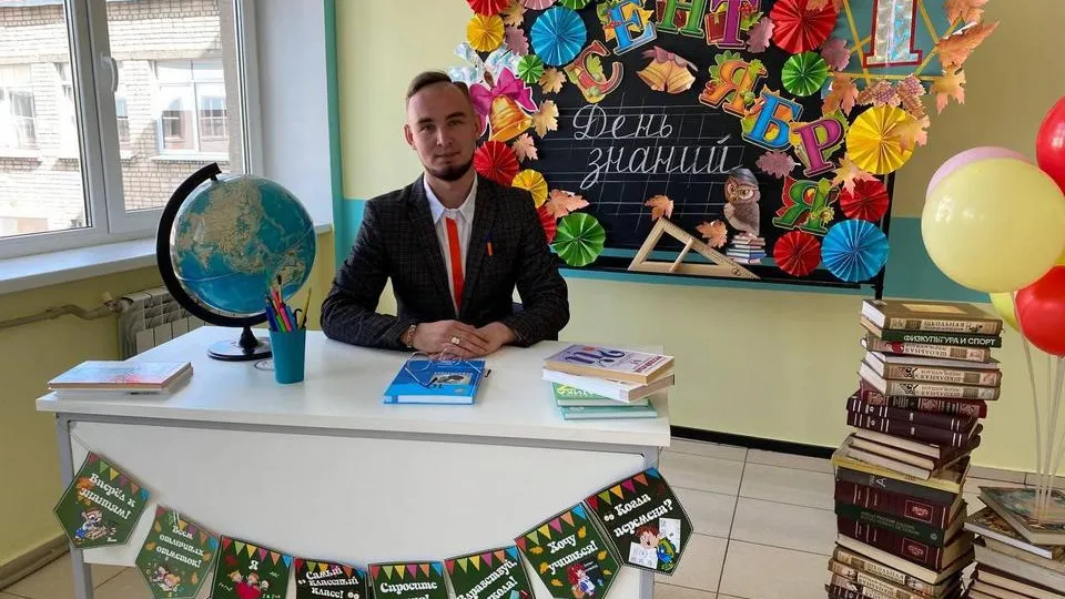 Фото: пресс-служба администрации городского округа Мытищи