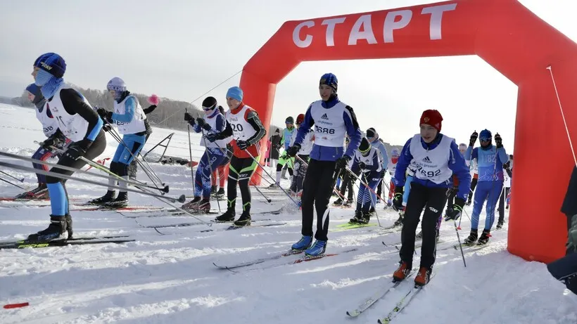Фото: администрация городского округа Солнечногорск