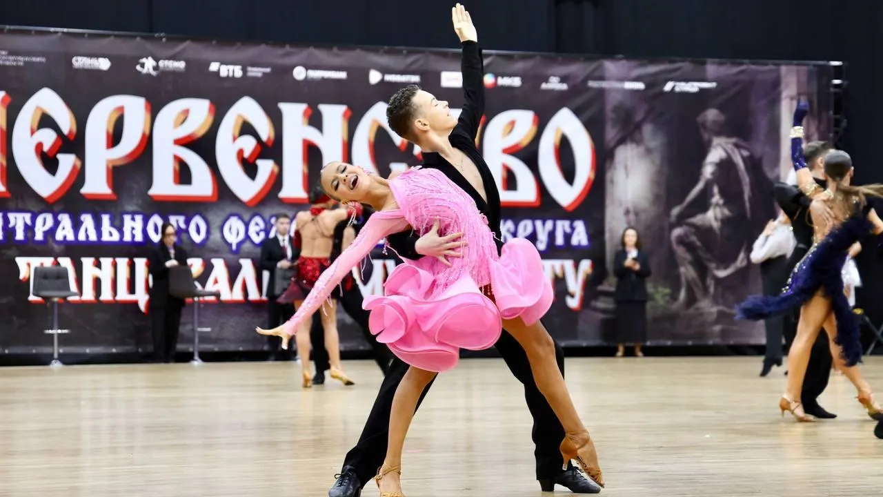 t.me/AnnaKrotova_Lobnya