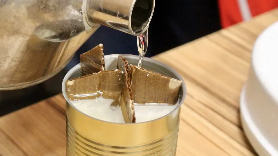 Фото: Молодежный центр «квАРТал» МБУ КМЦ «Сфера»