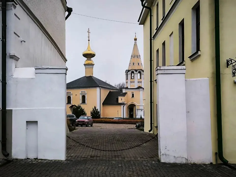 Фото: REGIONS/Роман Малышенко