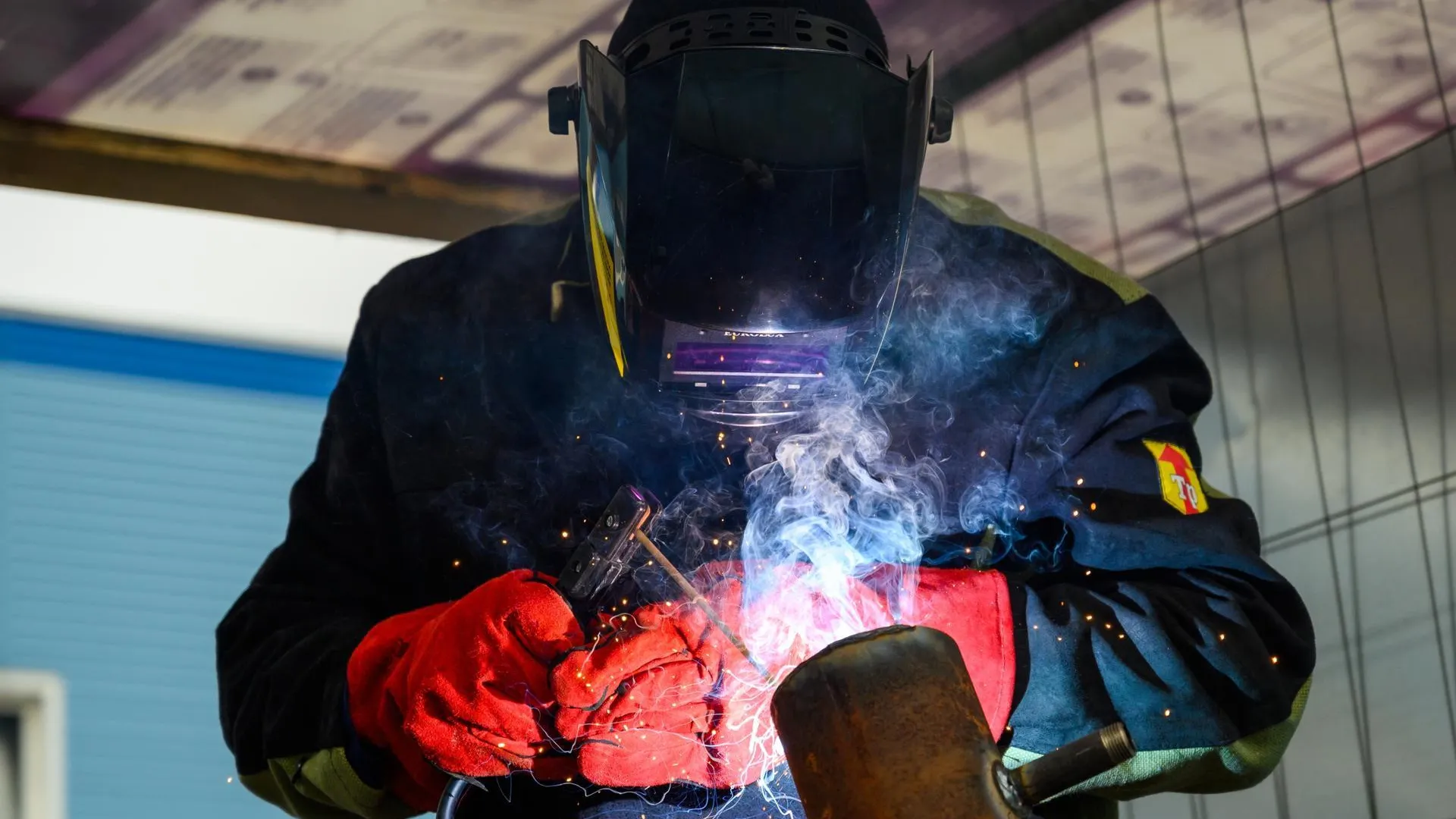 Министерство ЖКХ Московской области