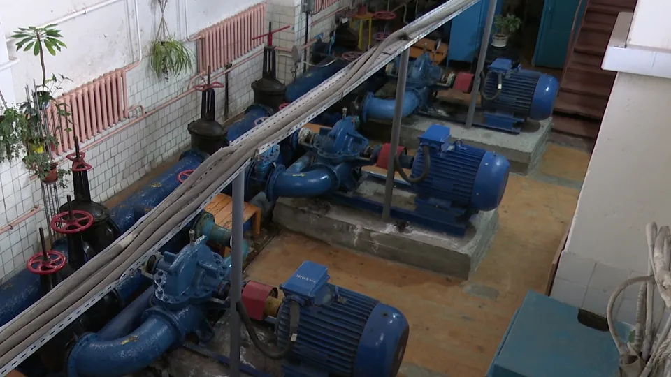 Фото: Ксения Казакова