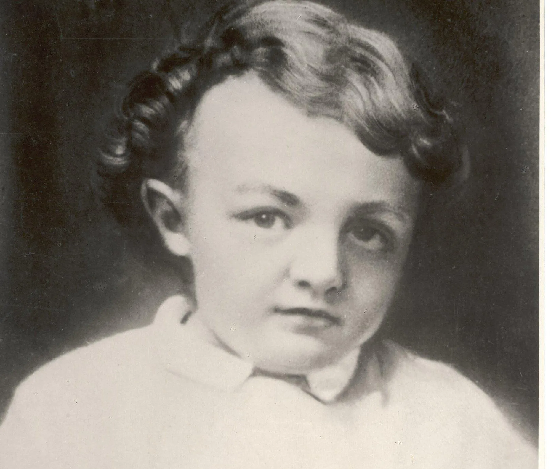 Mary Evans Picture Library