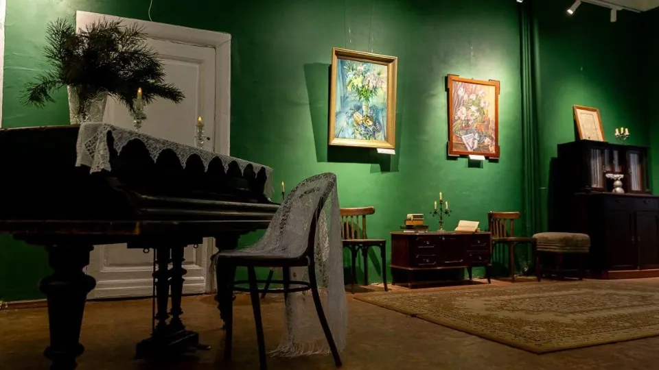 Фото: пресс-служба администрации Орехово-Зуевского городского округа