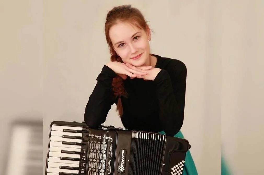 пресс-служба администрации г.о. Химки