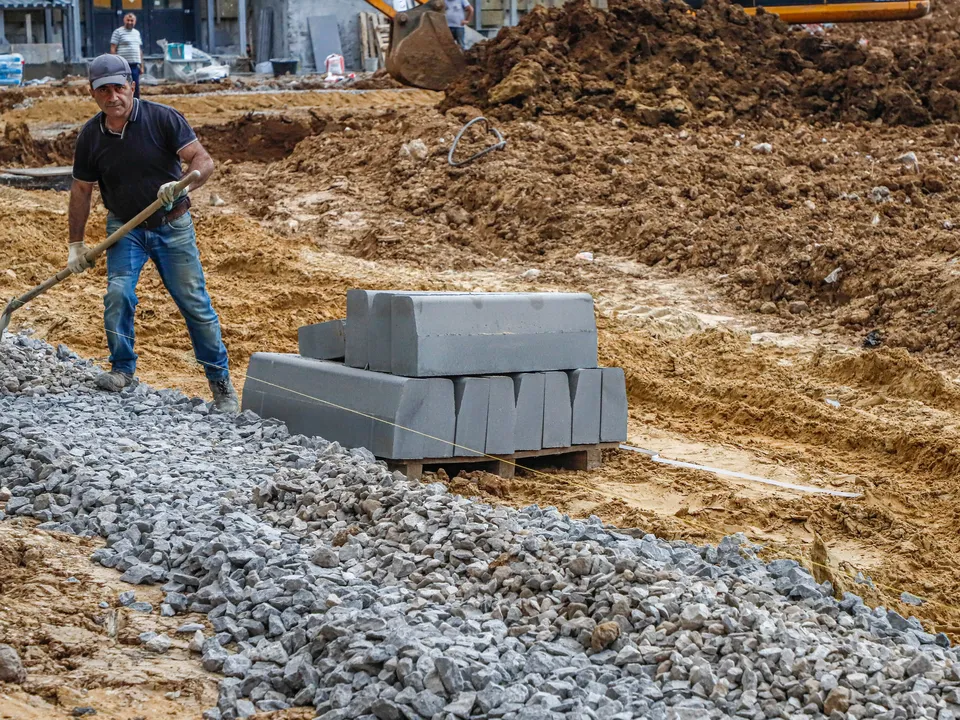 Фото: Regions.ru\Наталия Надточая