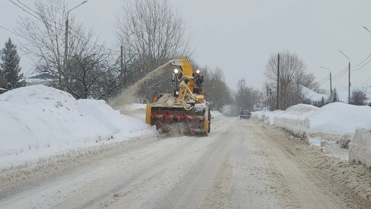 RFEGIONS/Валерий Гореловский
