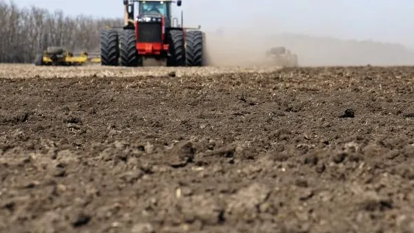Никарагуа решили продавать землю россиянам